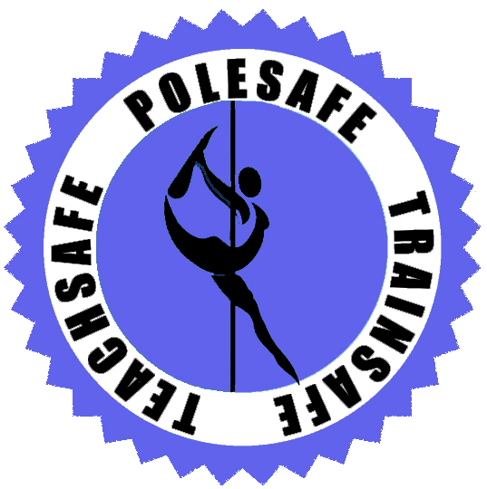 PoleSafe Federation Logo