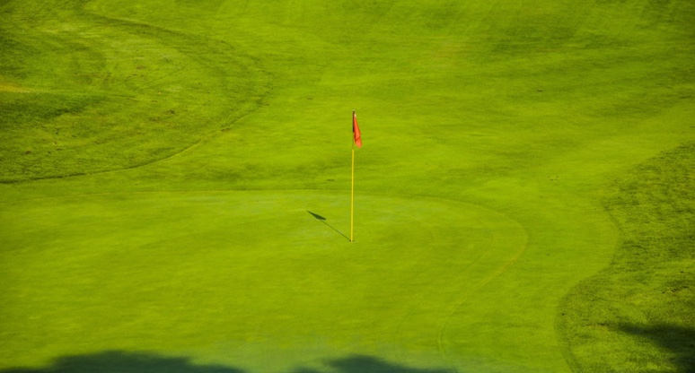 Reasons To Take Out Insure4Sport Golf Insurance