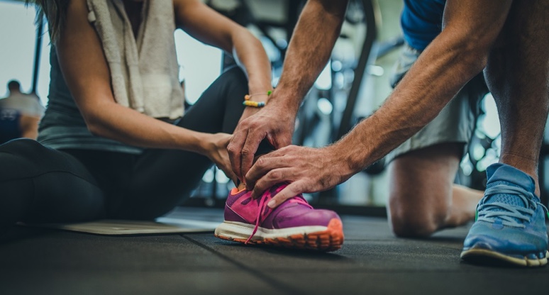 Why All Personal Trainers Need Specialist Insurance