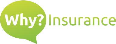 Why Insurance? Everything you need to know about insurance