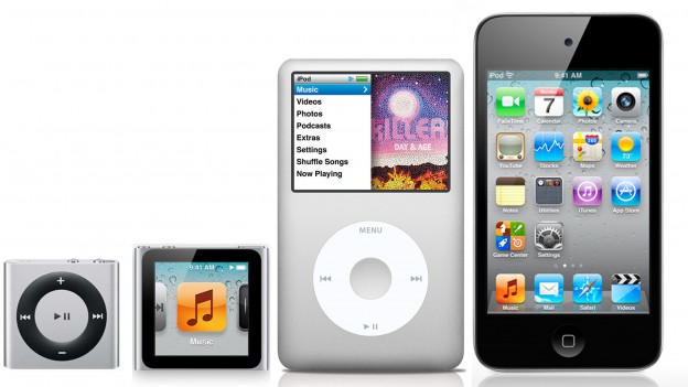 instal the new version for ipod Q-Dir 11.29