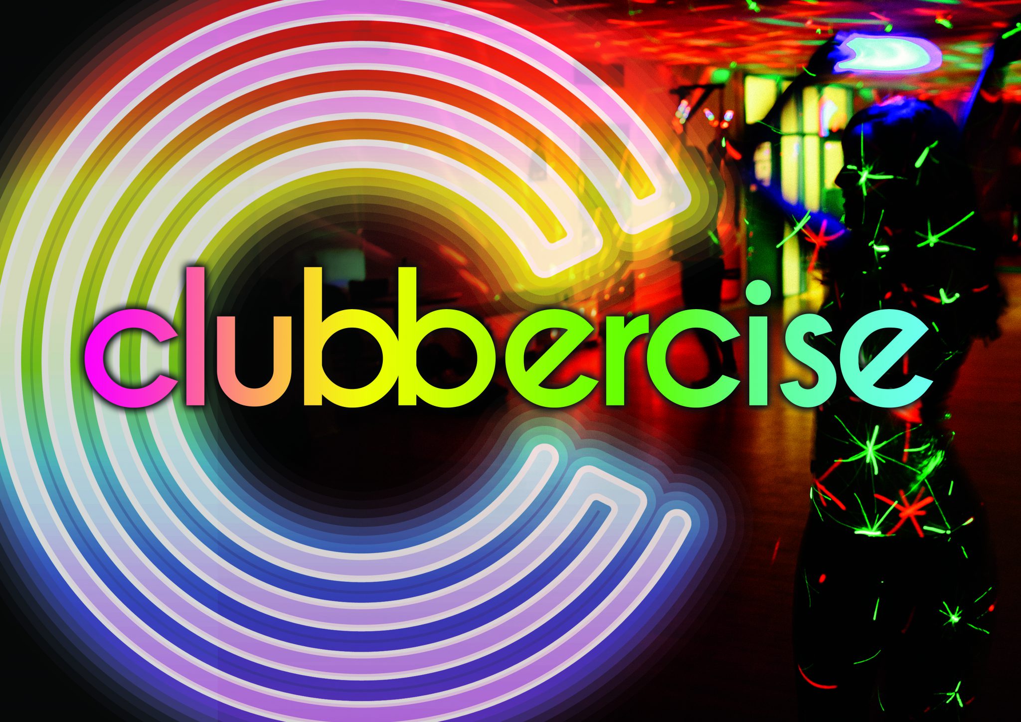 Why I Love Clubbercise - Insure4Sport
