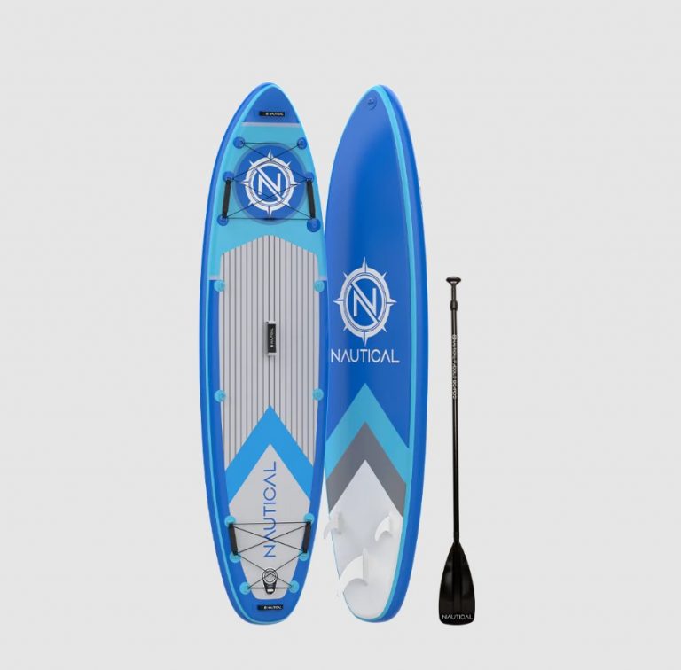 The 5 best paddle boards for beginners in the UK Insure4Sport Blog