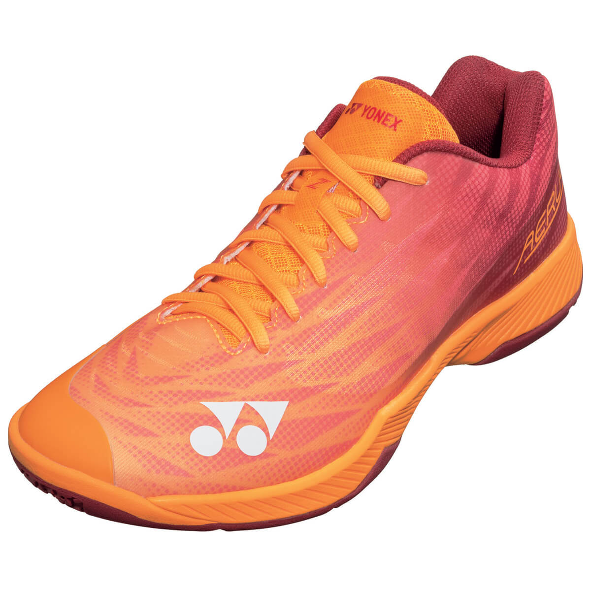 The 9 Best Badminton Shoes On The Market Insure4sport Blog