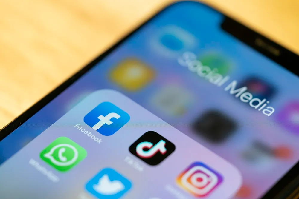 personal trainer salary